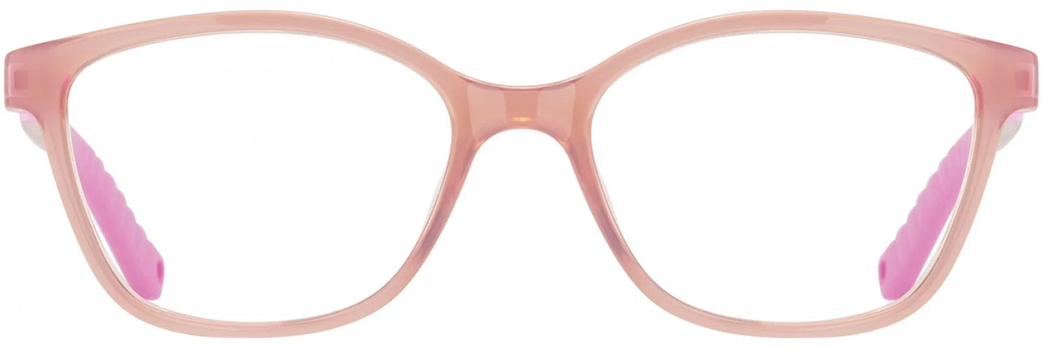 DB4K React ECHO Eyeglasses - view 7